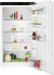 Afbeelding van een AEG TK3SS101DC Inbouw Koelkast