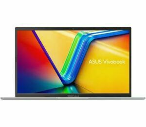 Afbeelding van een ASUS Vivobook 15 M1502YA-BQ650W