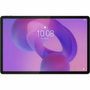 Afbeelding van een Lenovo LNV Idea Tab Pro 8GB 128GB incl. tab pen