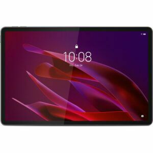 Afbeelding van een Lenovo LNV Yoga Tab 12GB 256GB + tab pen pro