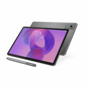 Afbeelding van een Lenovo LNV Idea Tab 8GB 256GB incl. tab pen