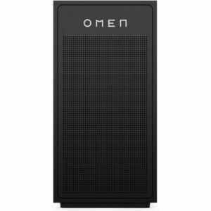 Afbeelding van een HP OMEN GT17-0007nd R7 5060Ti 32/1