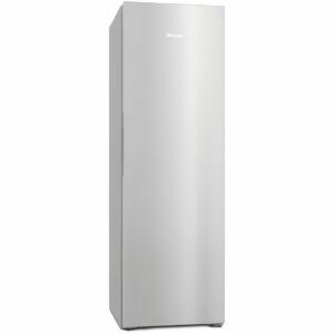Afbeelding van een Miele KS 4887 DD edt/cs Koelkast zonder vriesvak Zilver