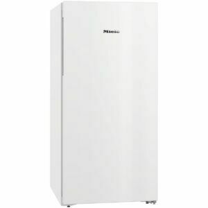Afbeelding van een Miele FN 4312 E ws Vrieskast Wit