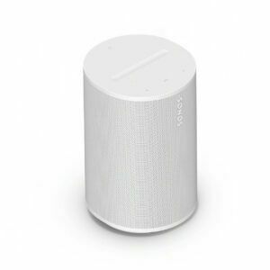 Afbeelding van een Sonos ERA 100 Wifi speaker Wit