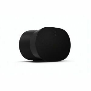 Afbeelding van een Sonos ERA 300 Wifi speaker Zwart