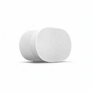 Afbeelding van een Sonos ERA 300 Wifi speaker Wit