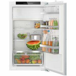 Afbeelding van een Bosch KIL32ADD1 Inbouw koelkast met vriesvak