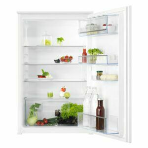 Afbeelding van een AEG TSK5O881ES Inbouw koelkast zonder vriesvak