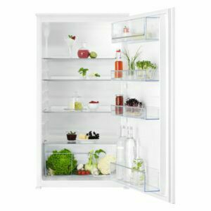 Afbeelding van een AEG TSK50101ES Inbouw koelkast zonder vriesvak