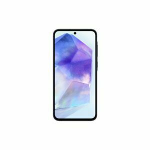 Afbeelding van een Samsung Galaxy A55 5G 128GB Smartphone Blauw