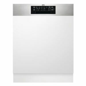 Afbeelding van een AEG FEE7671APM Vaatwasser