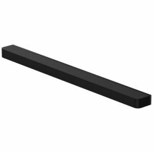 Afbeelding van een Sony BRAVIA Theatre Bar 9 Soundbar Zwart