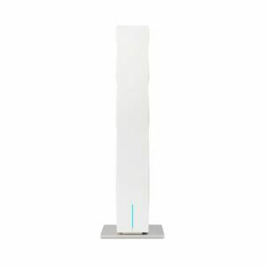 Afbeelding van een Acer Wave 7 Wi-Fi 7 Mesh Router (1-pack) Mesh router Wit