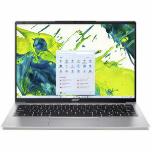 Afbeelding van een Acer Aspire Lite (AL14-32P-32LE) -14 inch Laptop