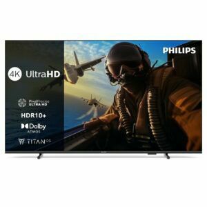 Afbeelding van een Philips 65PUS7000 (2025) - 65 inch - LED TV