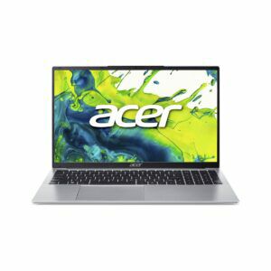 Afbeelding van een Acer Aspire Lite AL17-31P-31VL -17 inch Laptop