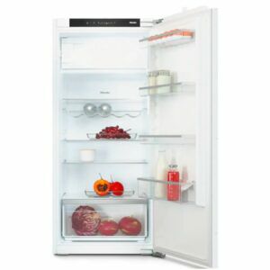 Afbeelding van een Miele K 7326 E Inbouw koelkast zonder vriesvak
