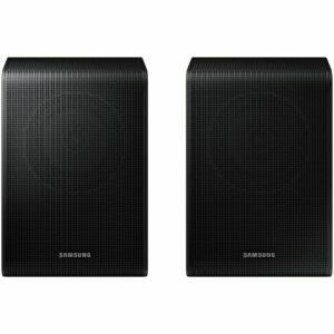 Afbeelding van een Samsung SWA-9250S/XN Surround set speaker