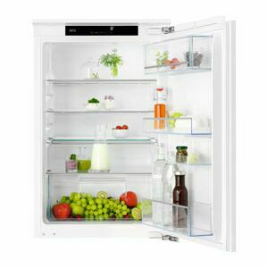 Afbeelding van een AEG OSK50881DF Inbouw koelkast zonder vriesvak