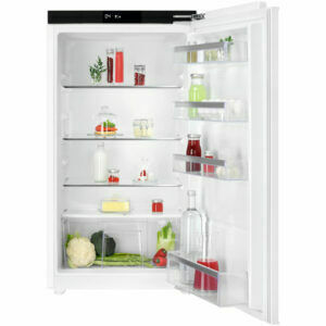 Afbeelding van een AEG TK3SS101DC Inbouw koelkast zonder vriesvak