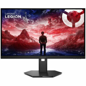 Afbeelding van een Lenovo Legion 27Q-10 Monitor