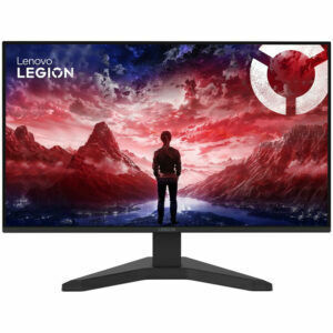 Afbeelding van een Lenovo Legion R27s Monitor