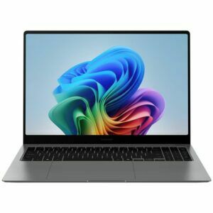 Afbeelding van een Samsung BOOK5 PRO 14- W11PRO U7 16GB 512GB -14 inch Laptop