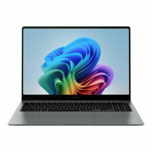 Afbeelding van een Samsung Galaxy Book5 Pro NP964XHA-KG1NL -16 inch Laptop