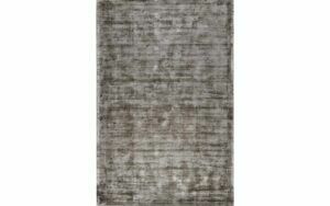 Afbeelding van een Goossens Vloerkleed Etia, 200 x 290 cm