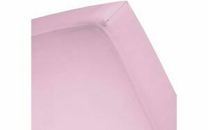 Afbeelding van een Goossens Hoeslaken Tbv Matras Cinderella Hoeslaken Katoen, Hoeslaken katoen tbv matras 200 x 200 cm katoen