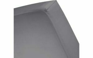 Afbeelding van een Goossens Hoeslaken Tbv Matras Cinderella Hoeslaken Katoen, Hoeslaken katoen tbv matras 180 x 200 cm katoen