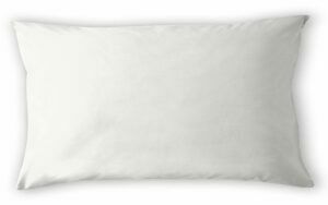 Afbeelding van een Goossens Kussensloop Cinderella Kussenslopen, Set van 2, katoen, 60 x 70 cm zonder rits