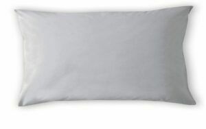Afbeelding van een Goossens Kussensloop Cinderella Kussenslopen, Set van 2, katoen, 60 x 70 cm zonder rits