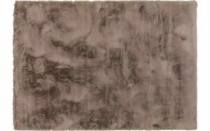 Afbeelding van een Goossens Vloerkleed Nordfyn, 200 x 290 cm