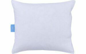 Afbeelding van een Goossens Hoofdkussen Hoofdkussen Basic, 60 x 70 cm