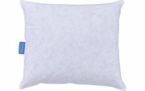 Afbeelding van een Goossens Hoofdkussen Hoofdkussen Premium, 60 x 70 cm