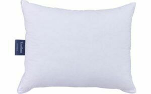 Afbeelding van een Goossens Hoofdkussen Hoofdkussen Excellent, 50 x 70 cm