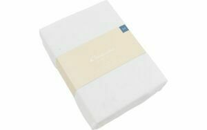 Afbeelding van een Goossens Molton Tbv Topper Cinderella Topper Molton, Molton tbv topper 180 x 200/210 cm