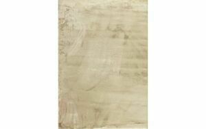 Afbeelding van een Goossens Vloerkleed Nordfyn, 200 x 290 cm