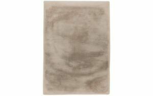 Afbeelding van een Goossens Vloerkleed Nordfyn, 200 x 290 cm