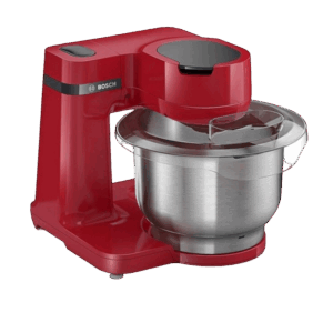 Afbeelding van een Bosch Mum Serie 2 Keukenmachine Mums2er01