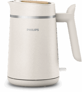 Afbeelding van een Philips Hd9365/10 Eco Conscious Edition