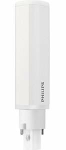 Afbeelding van een Philips CorePro LED PLC 8,5 2P G24d 3000K