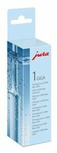 Afbeelding van een JURA Verlengstuk Claris - GIGA