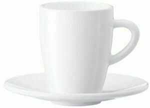 Afbeelding van een JURA koffiekopje (2 stuks)