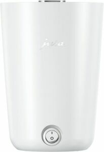 Afbeelding van een JURA kopjeswarmer S