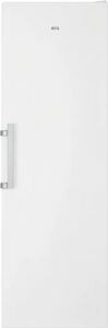 Afbeelding van een AEG ORK7M39XDW vrijstaande koelkast