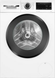 Afbeelding van een BOSCH WGG244ZANL Serie 6 Wasmachine