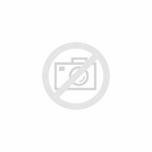 Afbeelding van een ASUS Asus Zenbook S 14 U9-H484 32/1